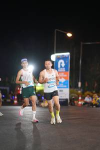 BIB: 4180
                            <button type="button" onclick="openModal(23016485)" class="btn btn-primary btn-sm float-right btn-popup" data-toggle="modal" data-target=".modal-high-quality">
                        <i class="fas fa-shopping-cart"></i> Add to Cart
                    </button>
                                            <button type="button" onclick="isThisMe(23016485, true)" class="btn btn-success btn-sm float-right btn-popup btn-isme hidden" data-toggle="tooltip" data-placement="bottom" title="นี่คือรูปของคุณใช่ไหม คลิกที่นี่เพื่อเอาเข้าอัลบั้ม">
                        <i class="fas fa-plus"></i> Add to album
                    </button>
                    <button type="button" onclick="isThisMe(23016485, false)" class="btn btn-warning btn-sm float-right btn-popup btn-isnotme hidden">
                        <i class="fas fa-ban"></i> Remove from album
                    </button>